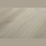 Каменный SPC ламинат StoneWood Эталон Морис SW 3115 (1220х180х4.5мм)