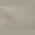 Каменный SPC ламинат StoneWood Эталон Морис SW 3115 (1220х180х4.5мм)