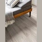 Кварцвиниловая плитка MODULEO Next Acoustic Moduleo Next Acoustic 218 Vista Oak