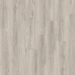 Кварцвиниловая плитка MODULEO Next Acoustic Moduleo Next Acoustic 218 Vista Oak