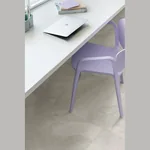 Кварцвиниловая плитка клеевая MODULEO Roots EIR 70177 Mustang Slate