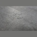 Каменный SPC ламинат ICON Marble Бетон Колдер/Concrete Calder ML-70 (610х305х4,5+1,5 мм)