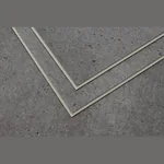 Каменный SPC ламинат ICON Marble Бетон Колдер/Concrete Calder ML-70 (610х305х4,5+1,5 мм)