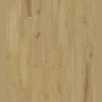 Каменный SPC ламинат CronaFloor Joli Гарден J1002 (1200х150х4 мм)
