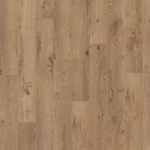Ламинат Kronotex Amazone Aqua D3668 Дуб Неброский (1380х157х10мм)