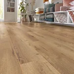 Ламинат Kronotex Amazone Aqua D3668 Дуб Неброский (1380х157х10мм)