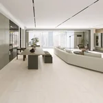 Ламинат Floorwood Artego Aqua Protect 3251 Дуб Альбионе (1292х194х8мм)