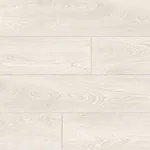 Ламинат Floorwood Artego Aqua Protect 3251 Дуб Альбионе (1292х194х8мм)