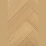 Ламинат FirstFloor SUPREME BLACK CORE 4D Английская ёлка дуб Умбра 1F440 (750х125х8мм)