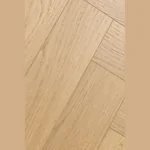 Ламинат FirstFloor SUPREME BLACK CORE 4D Английская ёлка дуб Умбра 1F440 (750х125х8мм)