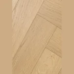 Ламинат FirstFloor SUPREME BLACK CORE 4D Английская ёлка дуб Умбра 1F440 (750х125х8мм)
