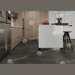 Каменный SPC ламинат ALPINE FLOOR ProNature Freemount 63210