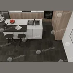 Каменный SPC ламинат ALPINE FLOOR ProNature Freemount 63210