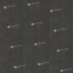 Каменный SPC ламинат ALPINE FLOOR ProNature Freemount 63210