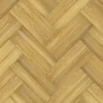 Каменный SPC ламинат BRONIX Saffir Home Eлка (635х127х5мм)