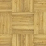 Каменный SPC ламинат BRONIX Saffir Home Eлка (635х127х5мм)