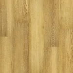 Каменный SPC ламинат BRONIX Saffir Home Eлка (635х127х5мм)