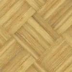 Каменный SPC ламинат BRONIX Saffir Home Eлка (635х127х5мм)