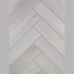 Каменный SPC ламинат WRF Herinngbone collection 402 Дуб скандинавский (600х125х4мм+1,5мм)