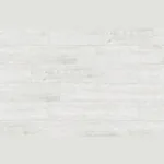 Каменный SPC ламинат FloorFactor Wise Alpine White EM.03 (1220x184x5 мм)