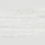 Каменный SPC ламинат FloorFactor Wise Alpine White EM.03 (1220x184x5 мм)
