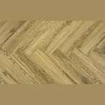 Каменный SPC ламинат AquaMax Integra 35010 Шапель
