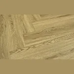 Каменный SPC ламинат AquaMax Integra 35010 Шапель