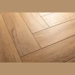 Виниловый ламинат клеевой AQUAFLOOR Parquet Glue AF2515PG (610x122x2.5 мм)