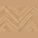Виниловый ламинат клеевой AQUAFLOOR Parquet Glue AF2515PG (610x122x2.5 мм)