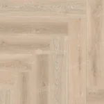 Кварцвиниловая плитка клеевая Norland Lagom Parquet LVT Deilig 1034-03