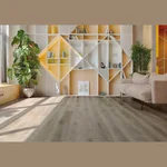 Каменный ламинат SPC Alpine Floor Grand Sequioia Superior ABA Клауд ECO 11-1503 (2.195) (1524х180х8мм)