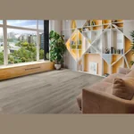 Каменный ламинат SPC Alpine Floor Grand Sequioia Superior ABA Клауд ECO 11-1503 (2.195) (1524х180х8мм)