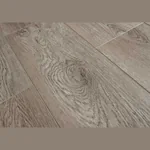 Каменный ламинат SPC Alpine Floor Grand Sequioia Superior ABA Клауд ECO 11-1503 (2.195) (1524х180х8мм)