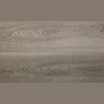 Каменный ламинат SPC Alpine Floor Grand Sequioia Superior ABA Клауд ECO 11-1503 (2.195) (1524х180х8мм)
