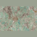 Керамогранит NTCeramic Atlas Wide Amozanite NTT3011P