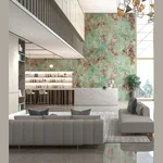 Керамогранит NTCeramic Atlas Wide Amozanite NTT3011P