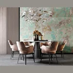 Керамогранит NTCeramic Atlas Wide Amozanite NTT3011P