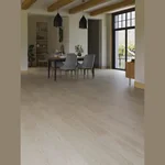 Паркетная доска ESTA Дуб Nova Eco Elite Pearl