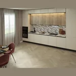 Каменный SPC ламинат Steinholz Herringbone Танне STH039H
