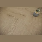 Каменный SPC ламинат Steinholz Herringbone Танне STH039H