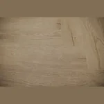 Каменный SPC ламинат Steinholz Herringbone Танне STH039H