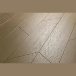 Каменный SPC ламинат AQUAFLOOR Chevron Premium AF7019CVR