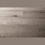 Каменный SPC ламинат Bonkeel Style Click Дуб Чесил