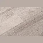 Каменный SPC ламинат Bonkeel Style Click Дуб Чесил
