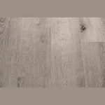 Каменный SPC ламинат Bonkeel Style Click Дуб Чесил