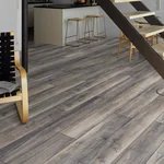 Ламинат My Floor Villa Дуб Серый Портовый M1204