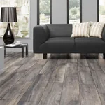Ламинат My Floor Villa Дуб Серый Портовый M1204