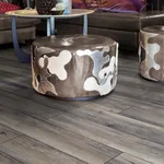 Ламинат My Floor Villa Дуб Серый Портовый M1204