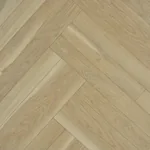 Ламинат CBM Mosaik Дуб Опава 304 (600х200х10мм)
