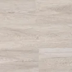 Каменный SPC ламинат MY STEP Aqua Саду MSA39